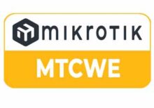 MikroTik Online MTCWE Renewal Exam