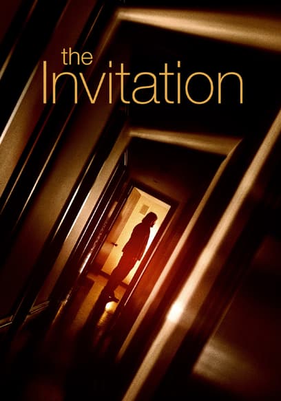 The Invitation