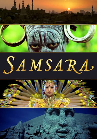 Samsara