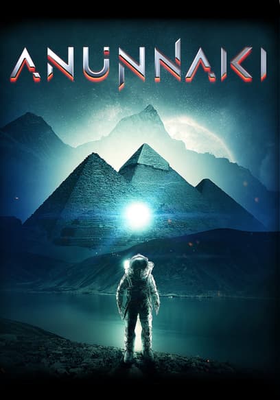 Anunnaki