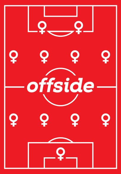 Offside