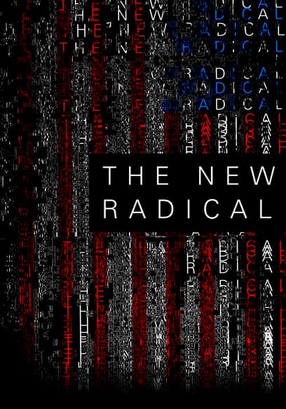 The New Radical