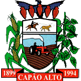 Prefeitura de Capão Alto