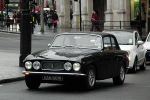 Bristol 411 for Sale