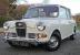 1968 Wolseley Hornet Saloon - Very Rare Little Car