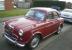 1957 Wolseley 1500