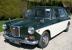 Wolseley 1300 Mk 11 Automatic Original Timewarp Condition