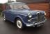 wolseley 1500