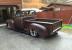 1954 Chevrolet Other Pickups 3100