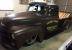 1954 Chevrolet Other Pickups 3100