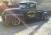 1954 Chevrolet Other Pickups 3100