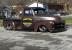 1954 Chevrolet Other Pickups 3100