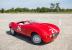 1956 Arnolt-Bristol Roadster