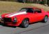 1971 Chevrolet Camaro LS1 Pro-touring