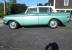 1962 AMC Rambler American