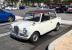 1968 Wolseley motors