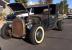 1929 Ford Model A