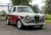 1964 Wolseley 1500