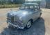 Wolseley 1500 MK3 1962 - Walk Around Video