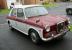 classic cars wolseley 1300