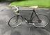 Vintage 1980s Giant RS930 Road Bike