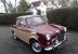 1968 Wolseley 1500