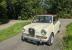 WOLSELEY HORNET MK111