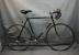 1985 Giant Quasar Touring Road Bike 59cm Large Canti Chromoly Steel USA Charity!