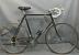 1987 Giant Quasar Touring Road Bike 63cm X-Large 27" Chromoly Steel USA Charity!