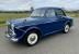 1963 Wolseley 1500 Saloon in Blue