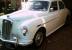 wolseley 4 /44