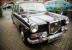 Wolseley 1300 1971 Mk2 Manual 4 door. New MOT Beautiful, Leather, 54000 miles