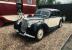 1948 RILEY RMA 1.5Ltr Original Reg LUB 443 Older Resto Exc Mech Tax & MOT exempt