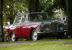 Wolseley 16/60 Automatic