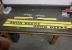 JOHN DEERE 2440 HOOD DECALS. EARLY  MODEL.  VERY NICE QUALITY. SEE DETAILS