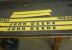 JOHN DEERE 4030 DECALS. HOOD AND NUMBERS ONLY. SEE PICTURES AND DETAILS