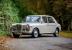 1969 Wolseley 1300 MK. II Saloon Petrol Manual