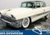 1956 Packard Patrician