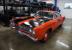 1969 Plymouth Roadrunner 2 Door 426/425HP V8 J Code HEMI Coupe w