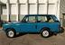 1974 LAND ROVER Range Rover