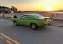 1970 Plymouth Barracuda AAR