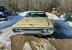 1972 Plymouth Satellite