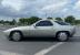 1981 Porsche 928