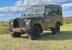 1975 Land Rover Other