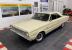 1966 Plymouth Other - 426 MAX WEDGE - 425 HP - HIGH QUALITY RESTO - SE