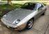 1983 Porsche 928 S