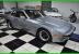 1984 Porsche 944 ONE OWNER - 48K MILES - 5SP MANUAL - AMAZING!