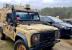 1978 Land Rover Defender