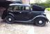 Wolseley 10 1948 Classic Car