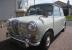 Wolseley Hornet MKIII